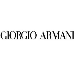 Giorgio Armani
